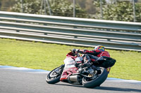 25-to-27th-november-2017;Jerez;event-digital-images;motorbikes;no-limits;peter-wileman-photography;trackday;trackday-digital-images